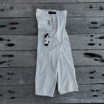 Vintage Nautica outdoor pants