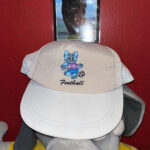 Sea games Chiangmai 🇹🇭 1995