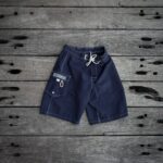 Local Motion Hawaii board shorts