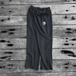 T and C surf design Hawaii sweat pants