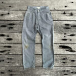 Vintage Y2K Banana Republic rugged jeans