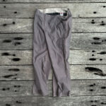 The north face hiking pants