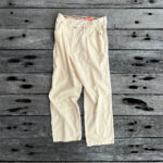 Enyce baggy pants