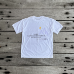 Vintage amazing Thailand 1998-1999 campaign t shirt M