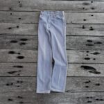 Wrangler vintage 80-90s jeans Medium